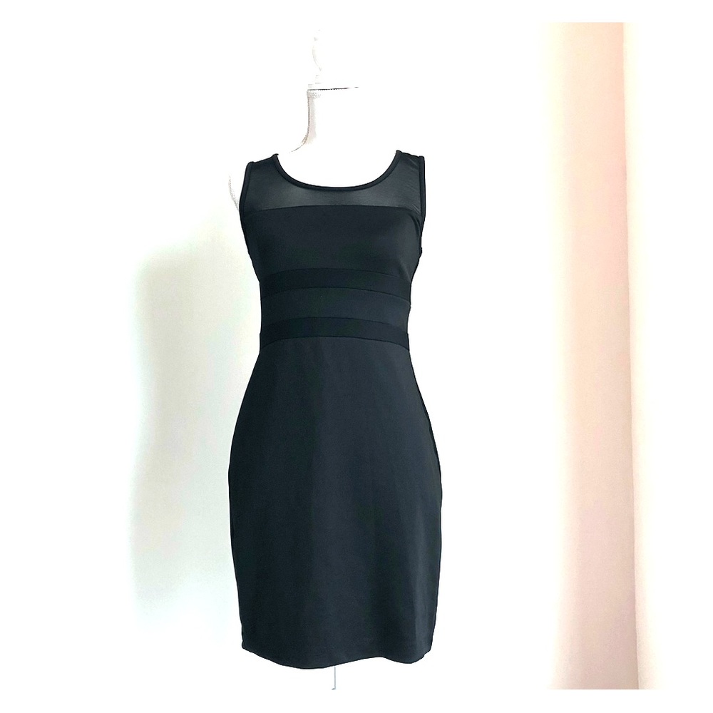 💎Bisou bisou lbd💎